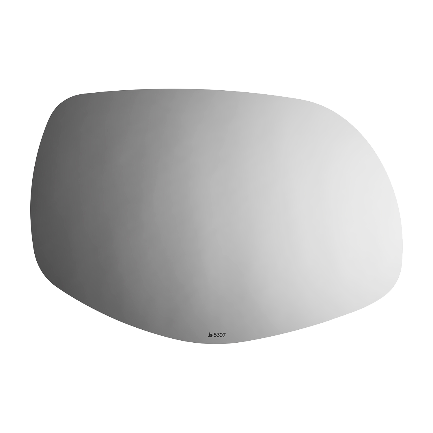 SIDE VIEW MIRROR